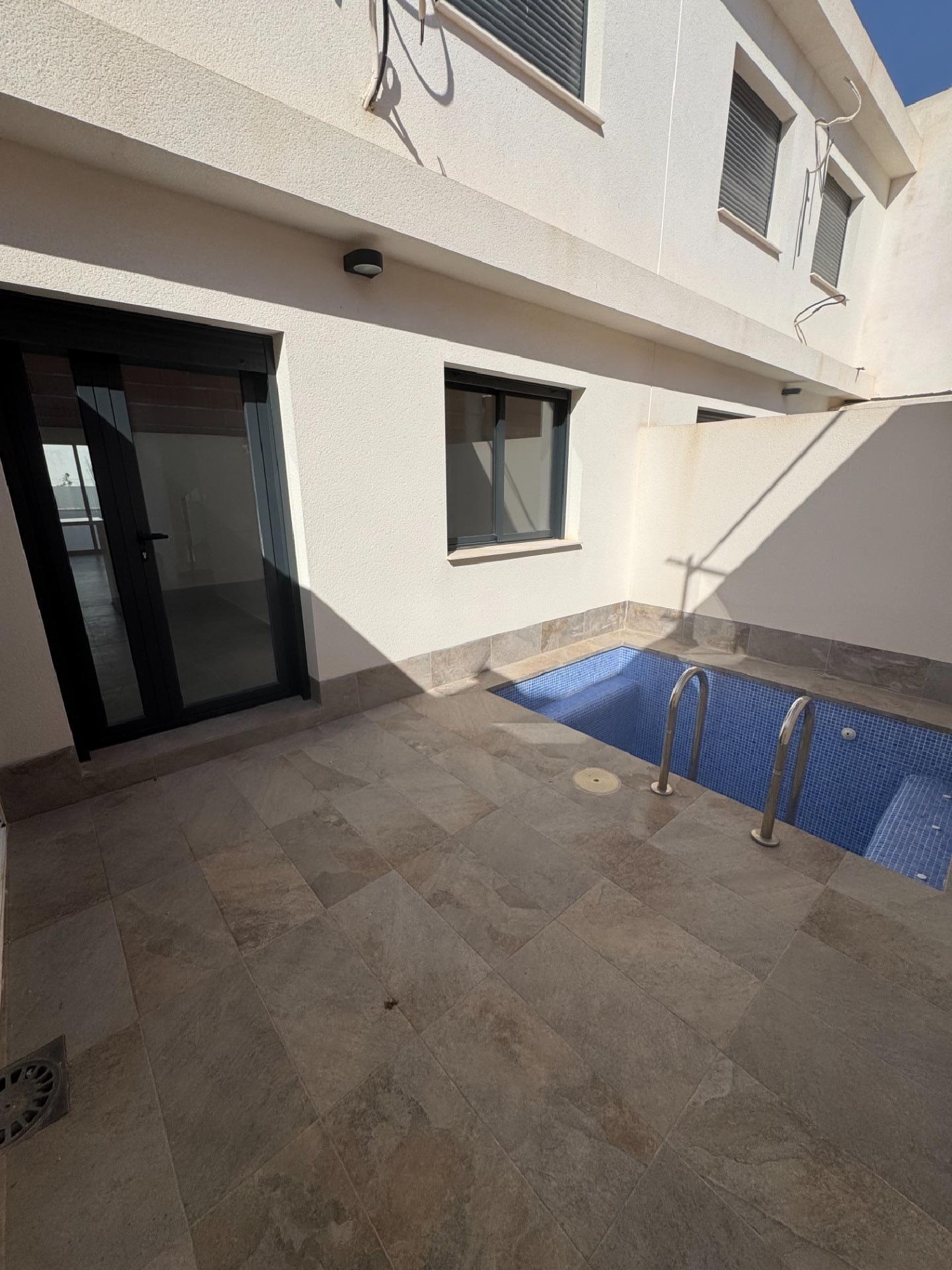  à vendre maison San Pedro Del Pinatar Mar Menor 4