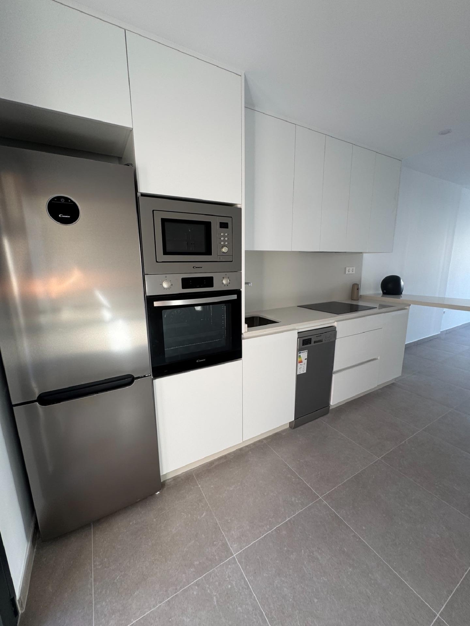  à vendre maison San Pedro Del Pinatar Mar Menor 7