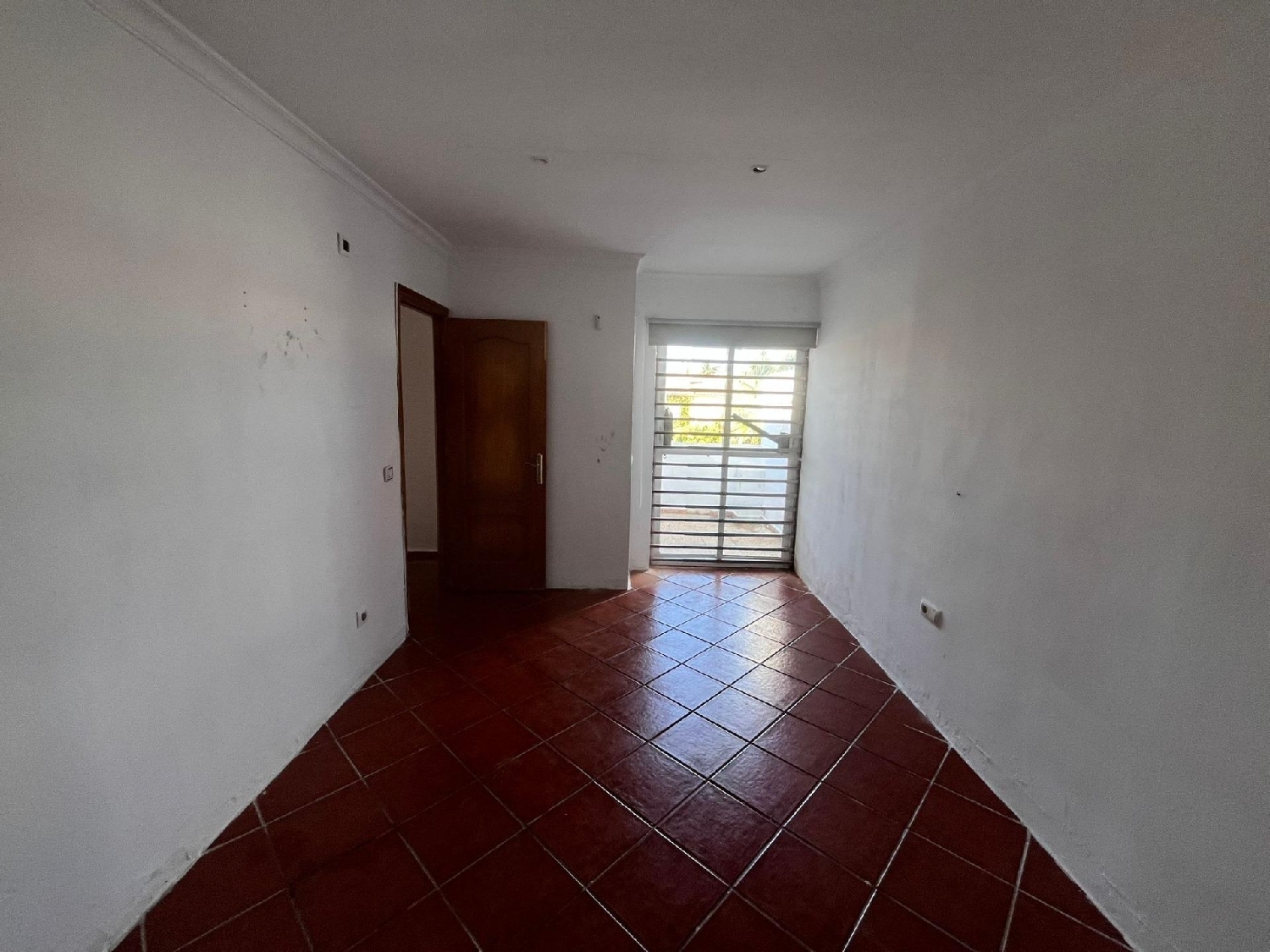 te koop huis San Roque Campo De Gibraltar 4