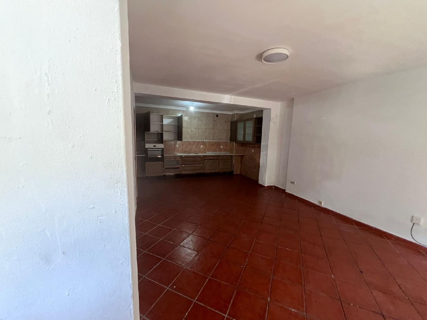  te koop huis San Roque Campo De Gibraltar 2