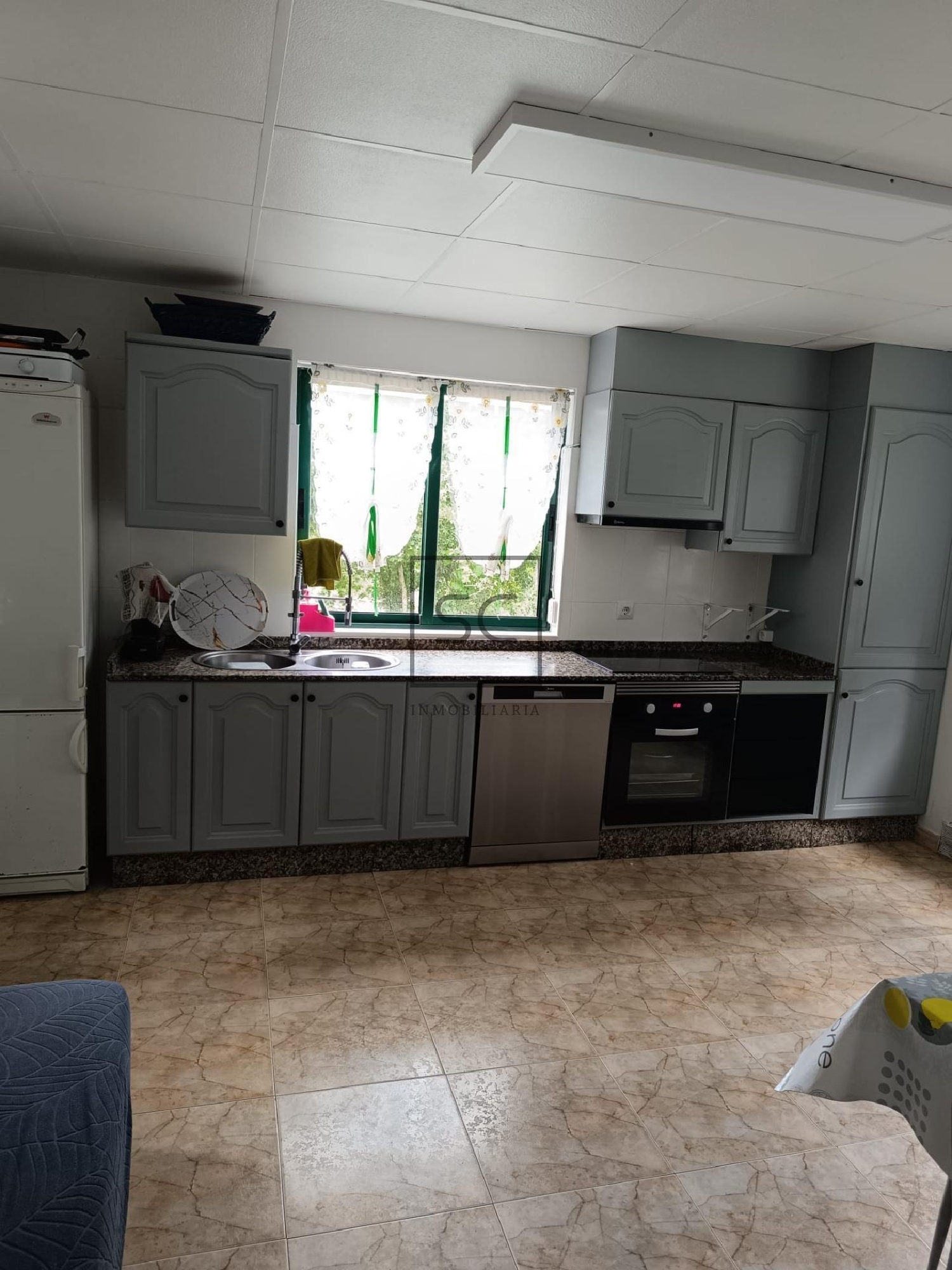  à vendre maison San Sadurniño 15598 Ferrol 6