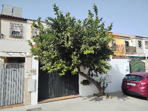 San Severiano Bahía De Cádiz house foto 6272022