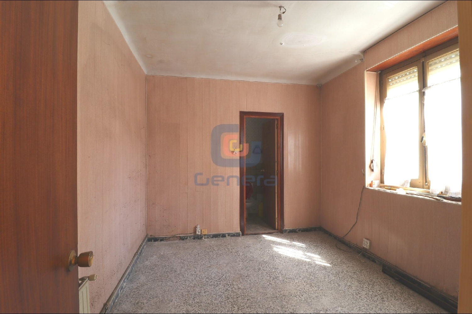  en venta casa San Vicente Del Raspeig Alacantí 3
