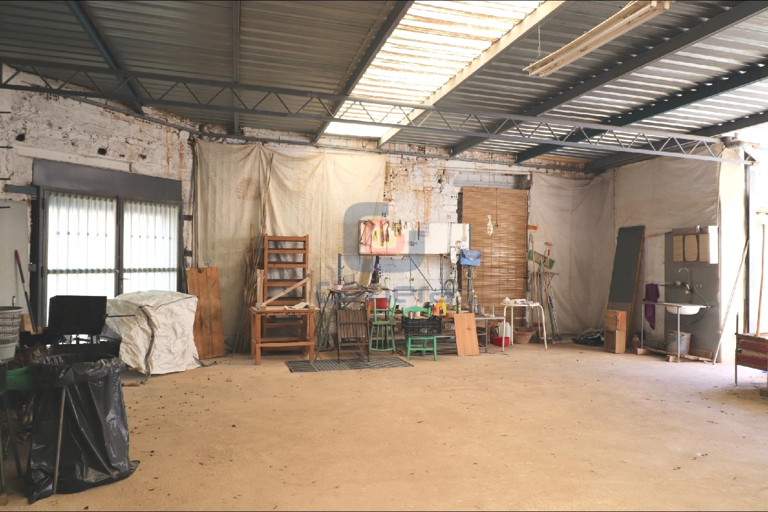  en venta casa San Vicente Del Raspeig Alacantí 4