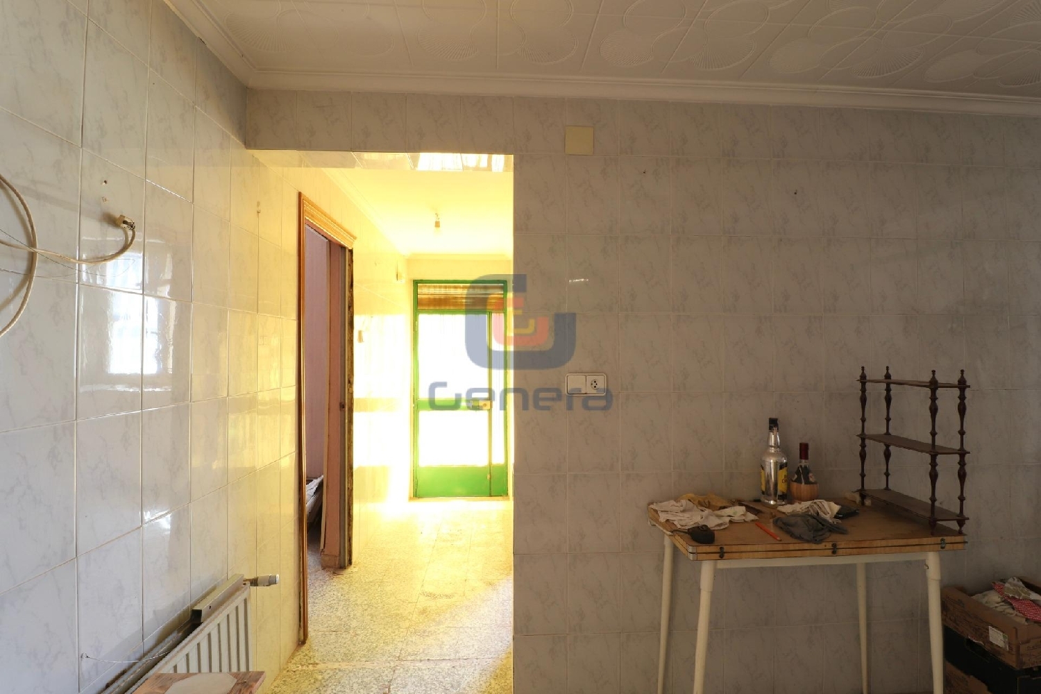  en venta casa San Vicente Del Raspeig Alacantí 8