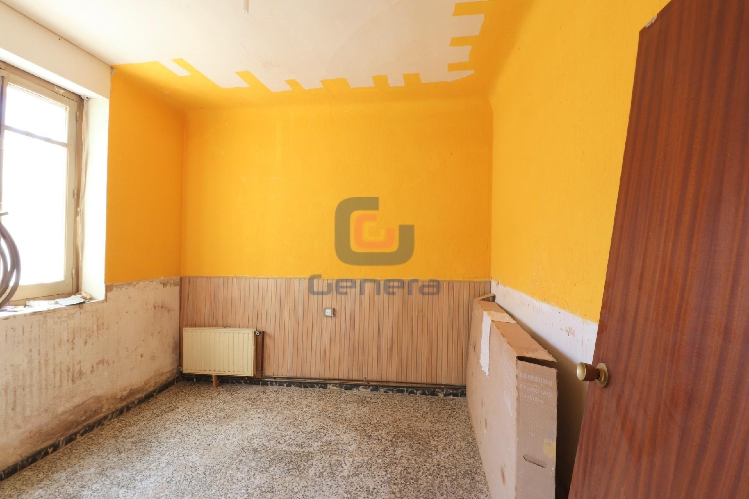  en venta casa San Vicente Del Raspeig Alacantí 1