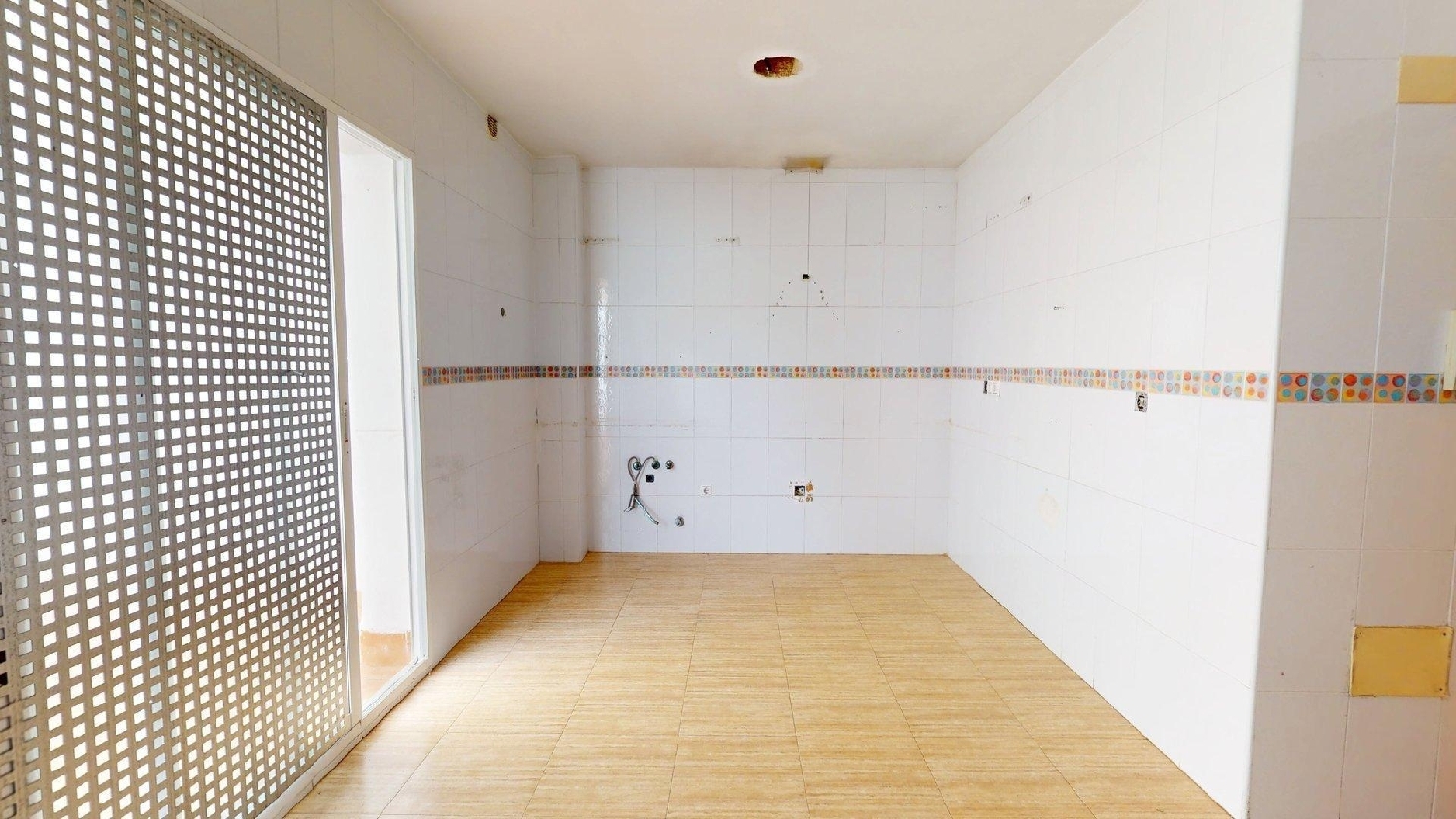  till salu hus Sangonera La Verde O Ermita Nueva Huerta De Murcia 8