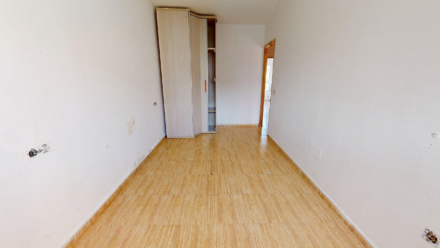  till salu hus Sangonera La Verde O Ermita Nueva Huerta De Murcia 17