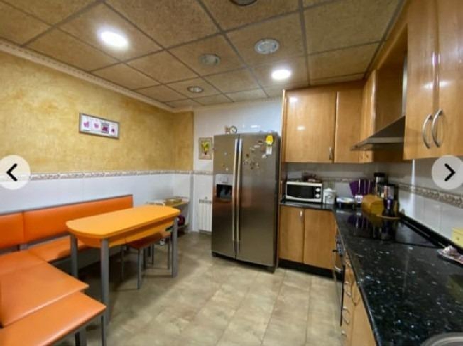  kaufen Haus Sangonera La Verde O Ermita Nueva Huerta De Murcia 5