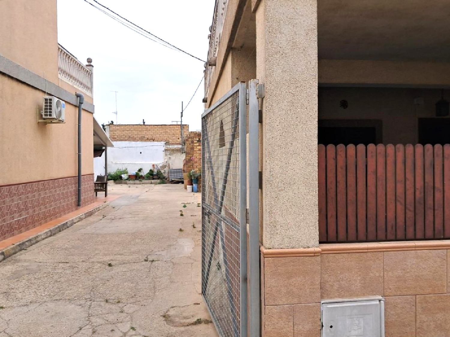 kaufen Haus Sanlúcar De Barrameda Costa Noroeste 3