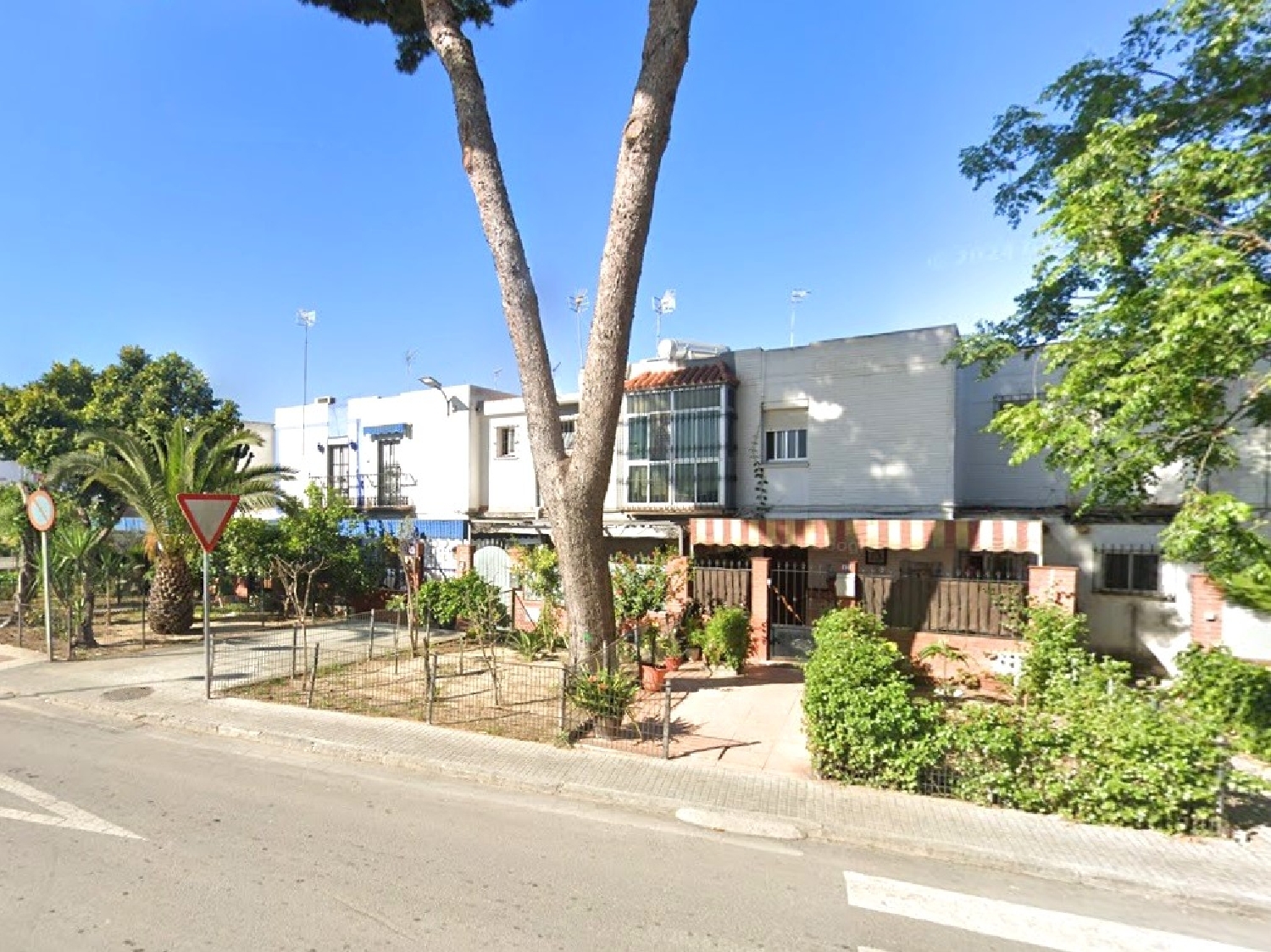 kaufen Haus Sanlúcar De Barrameda Costa Noroeste 2