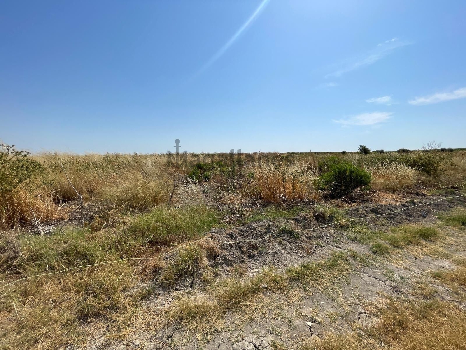 for sale house Sanlúcar De Barrameda Costa Noroeste 3