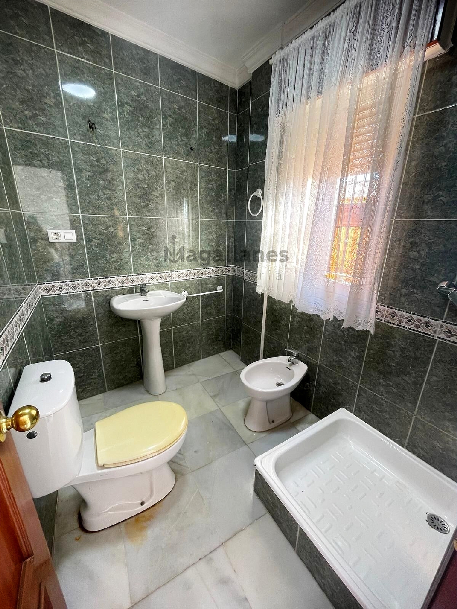  kaufen Haus Sanlúcar De Barrameda Costa Noroeste 6