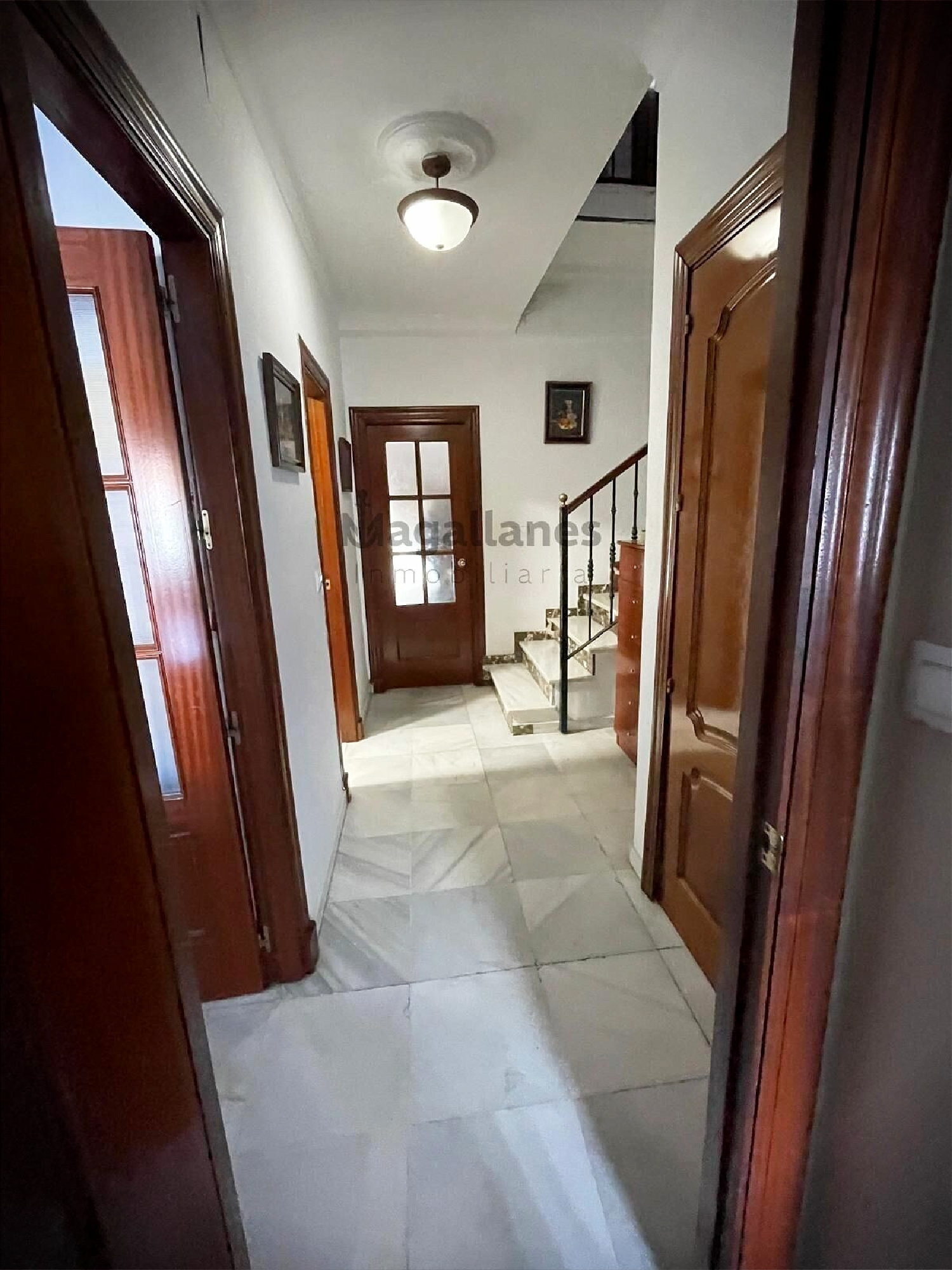  kaufen Haus Sanlúcar De Barrameda Costa Noroeste 4