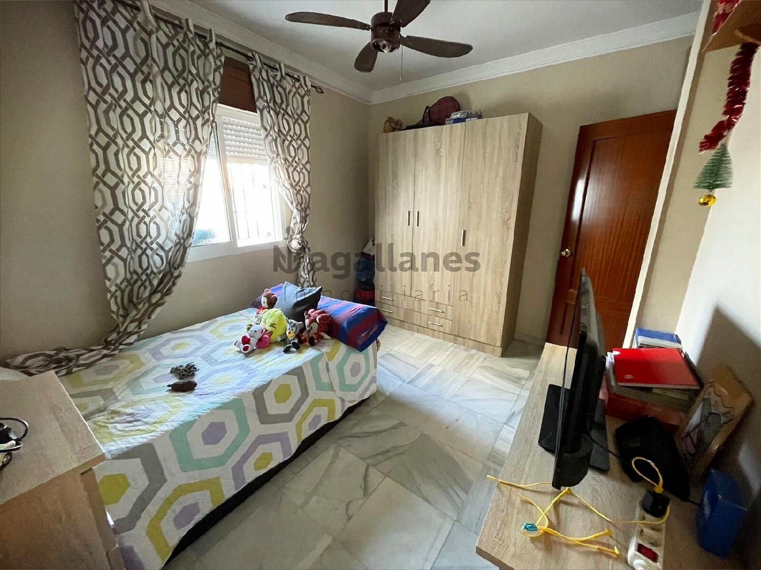  kaufen Haus Sanlúcar De Barrameda Costa Noroeste 2