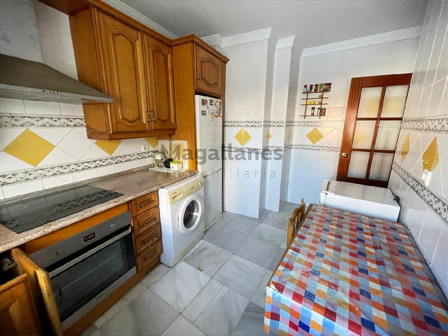  kaufen Haus Sanlúcar De Barrameda Costa Noroeste 5
