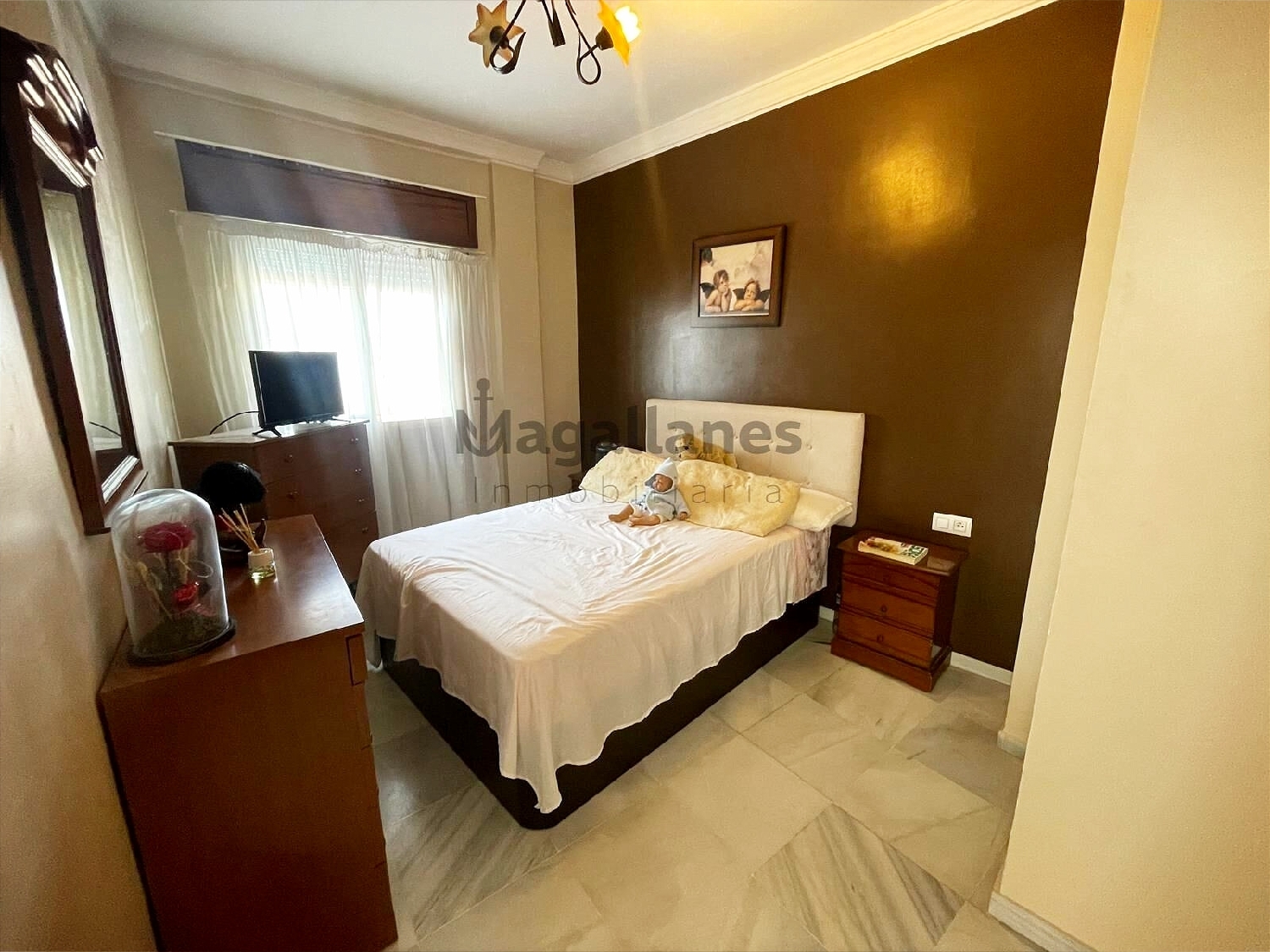  kaufen Haus Sanlúcar De Barrameda Costa Noroeste 1