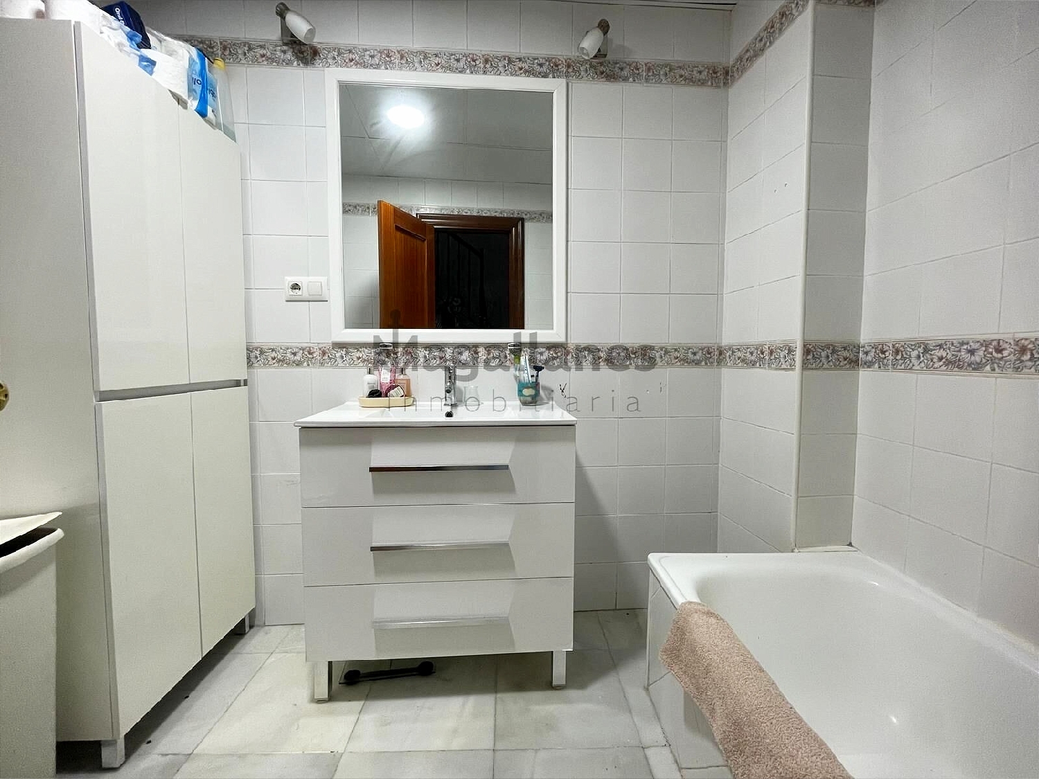  kaufen Haus Sanlúcar De Barrameda Costa Noroeste 7