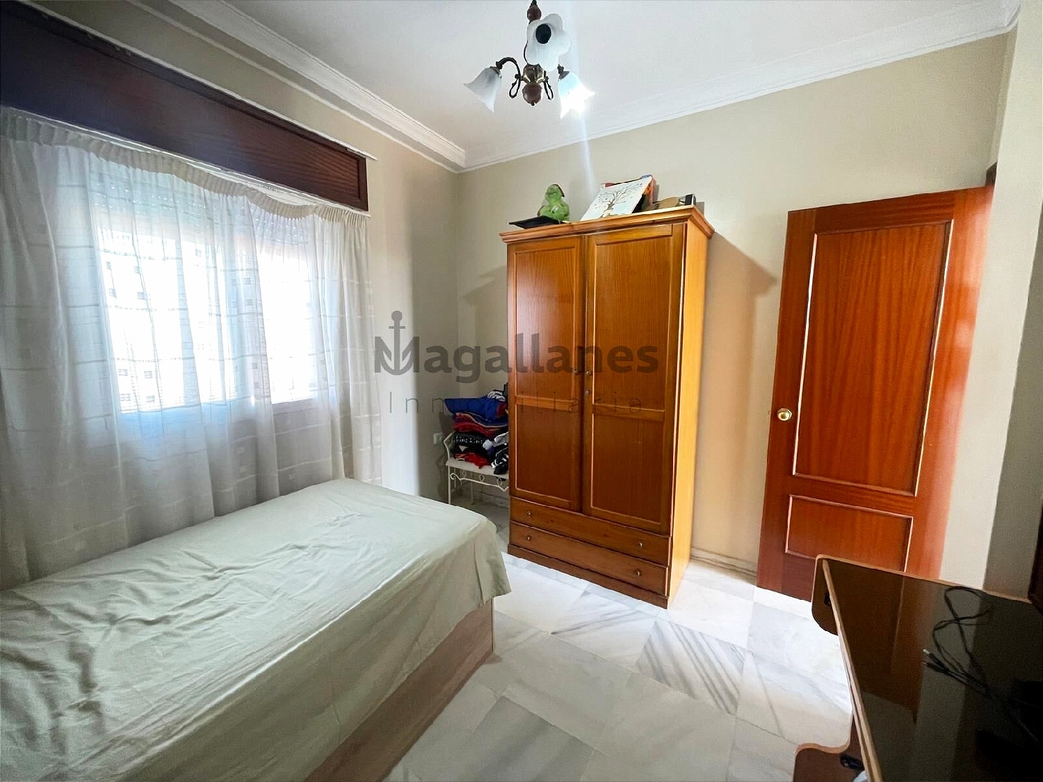  kaufen Haus Sanlúcar De Barrameda Costa Noroeste 3