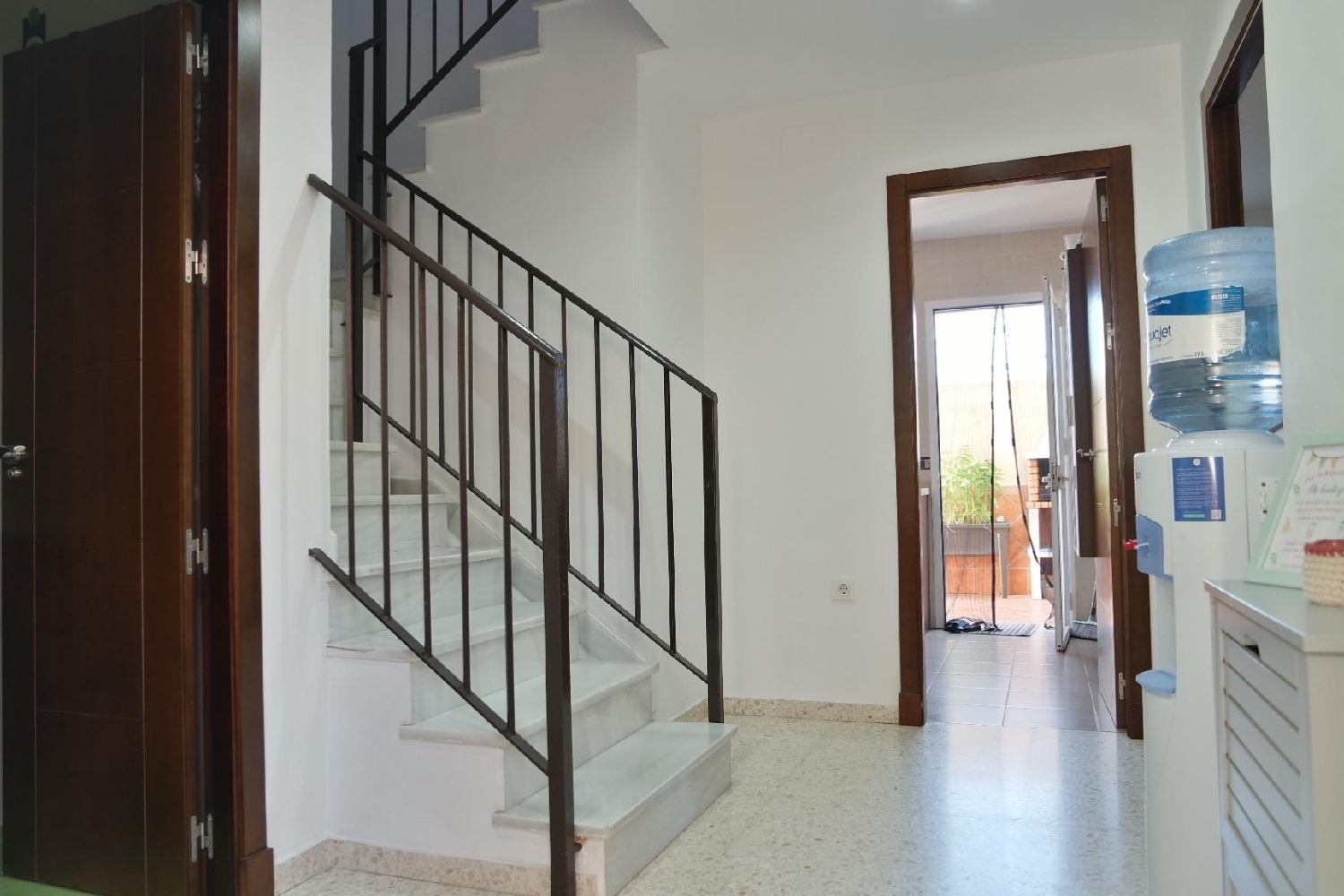 à vendre maison Sanlúcar De Barrameda Costa Noroeste 3