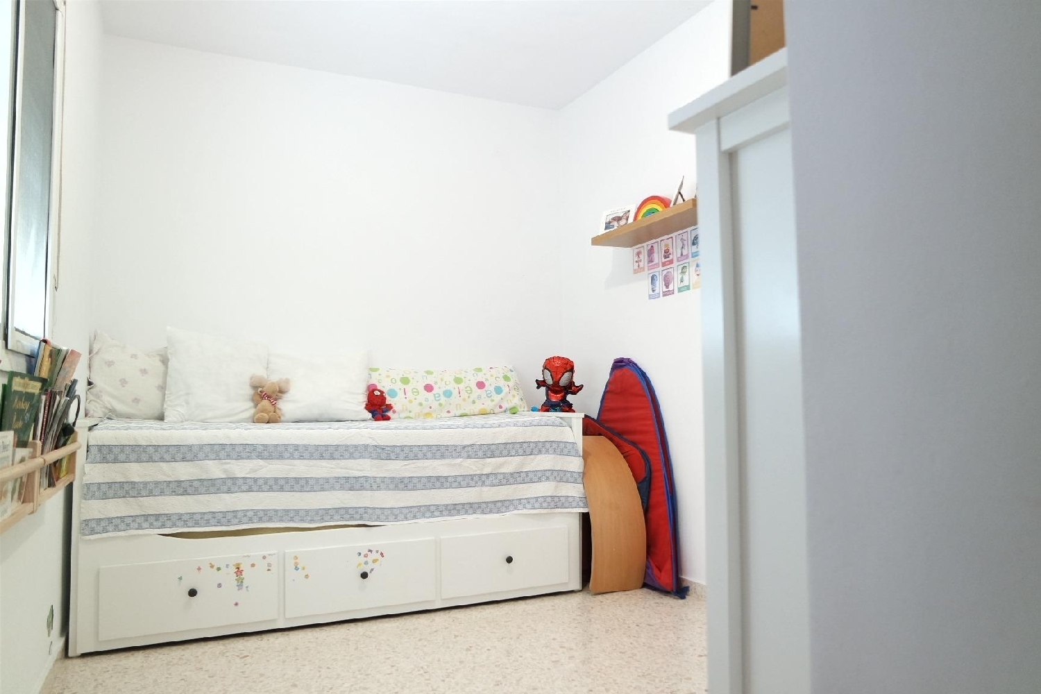  à vendre maison Sanlúcar De Barrameda Costa Noroeste 7