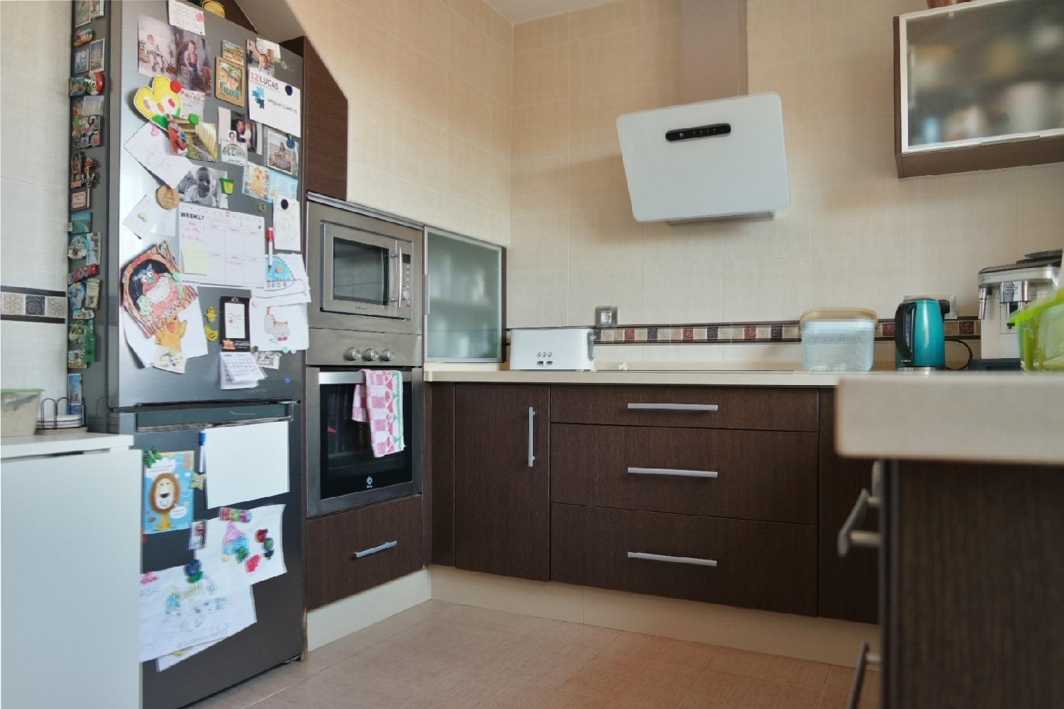  à vendre maison Sanlúcar De Barrameda Costa Noroeste 1