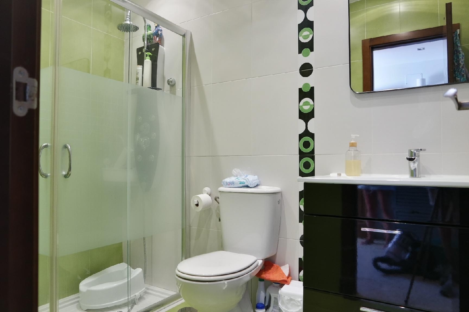  à vendre maison Sanlúcar De Barrameda Costa Noroeste 4