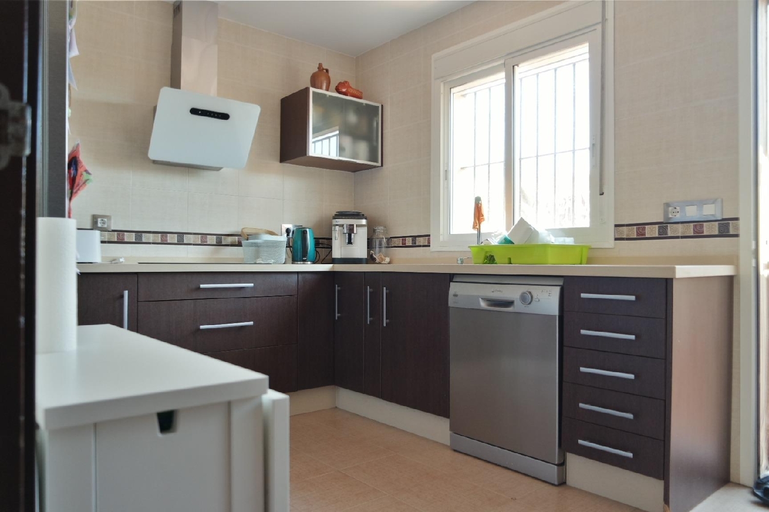 à vendre maison Sanlúcar De Barrameda Costa Noroeste 2
