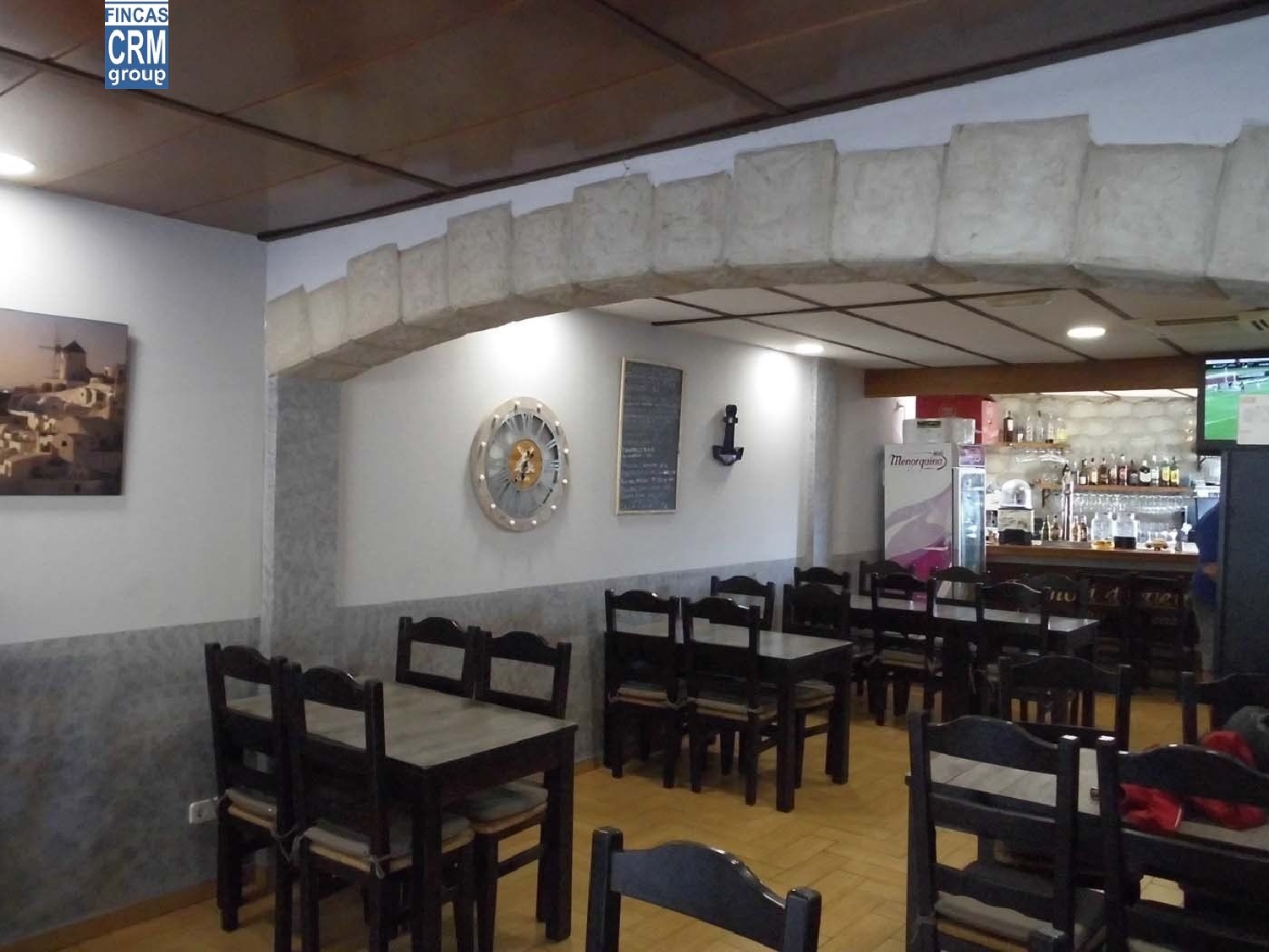  en venta casa La Pleta De Saga Cerdanya 2