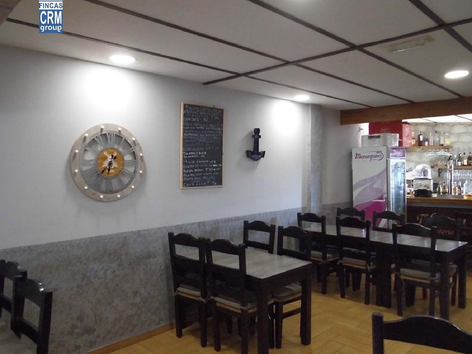  en venta casa La Pleta De Saga Cerdanya 5