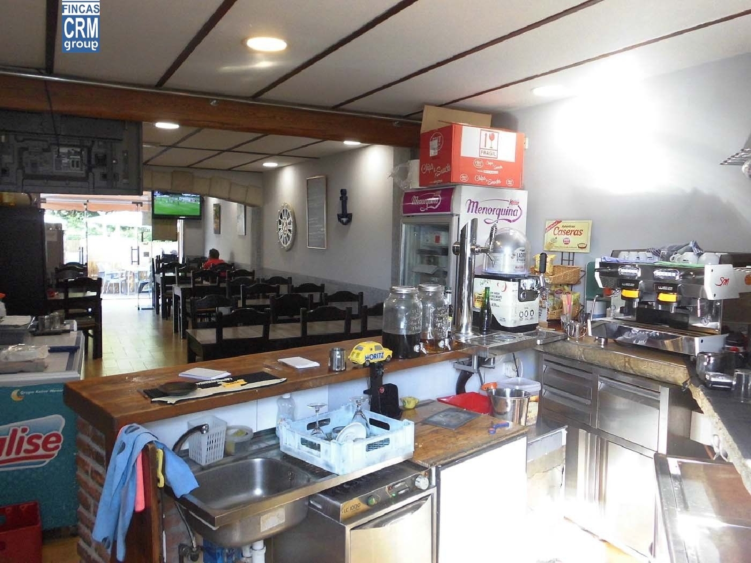  en venta casa La Pleta De Saga Cerdanya 7