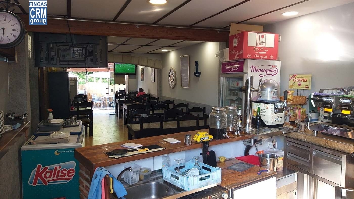  en venta casa La Pleta De Saga Cerdanya 6
