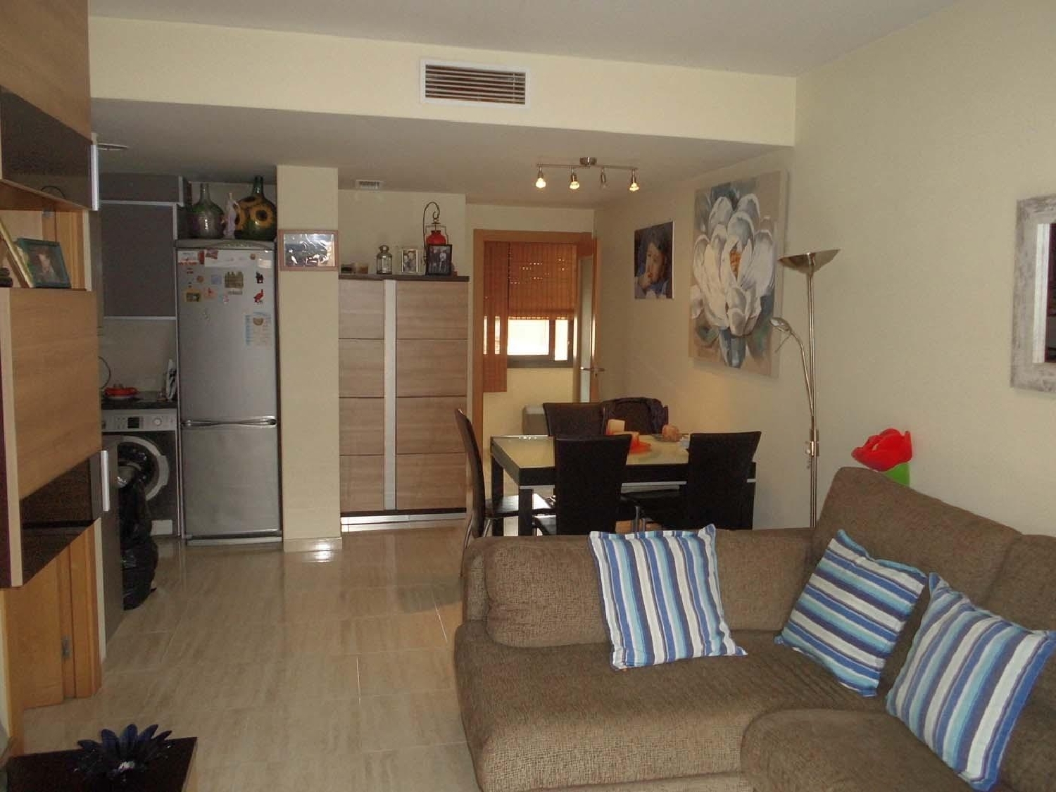  te koop huis Peralada Alt Empordà 7