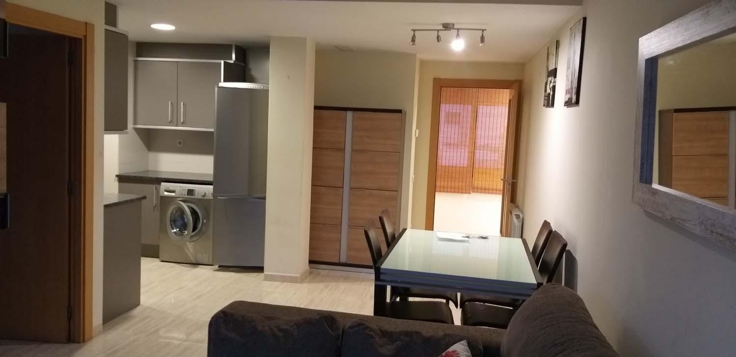  te koop huis Peralada Alt Empordà 1