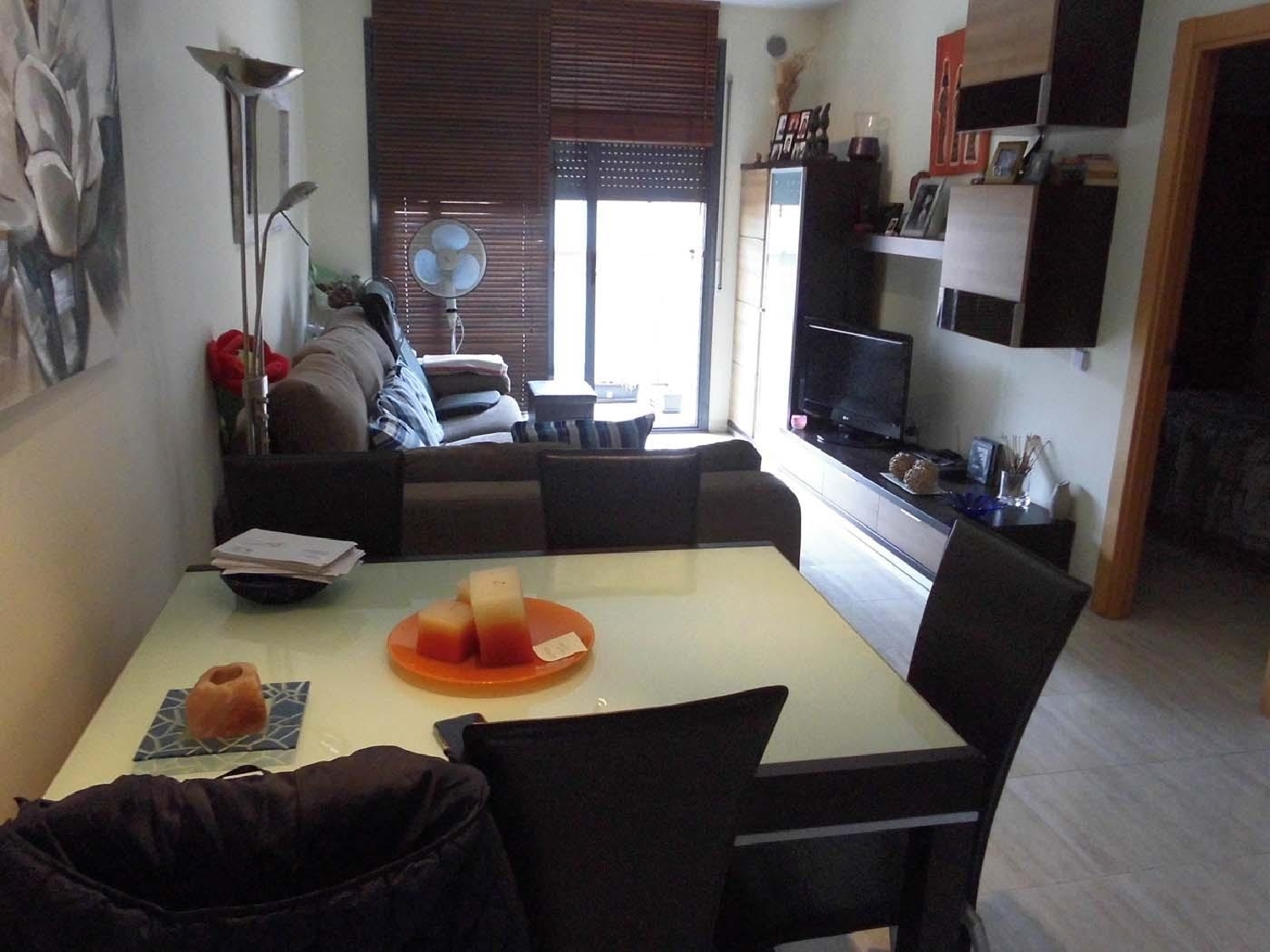 te koop huis Peralada Alt Empordà 2