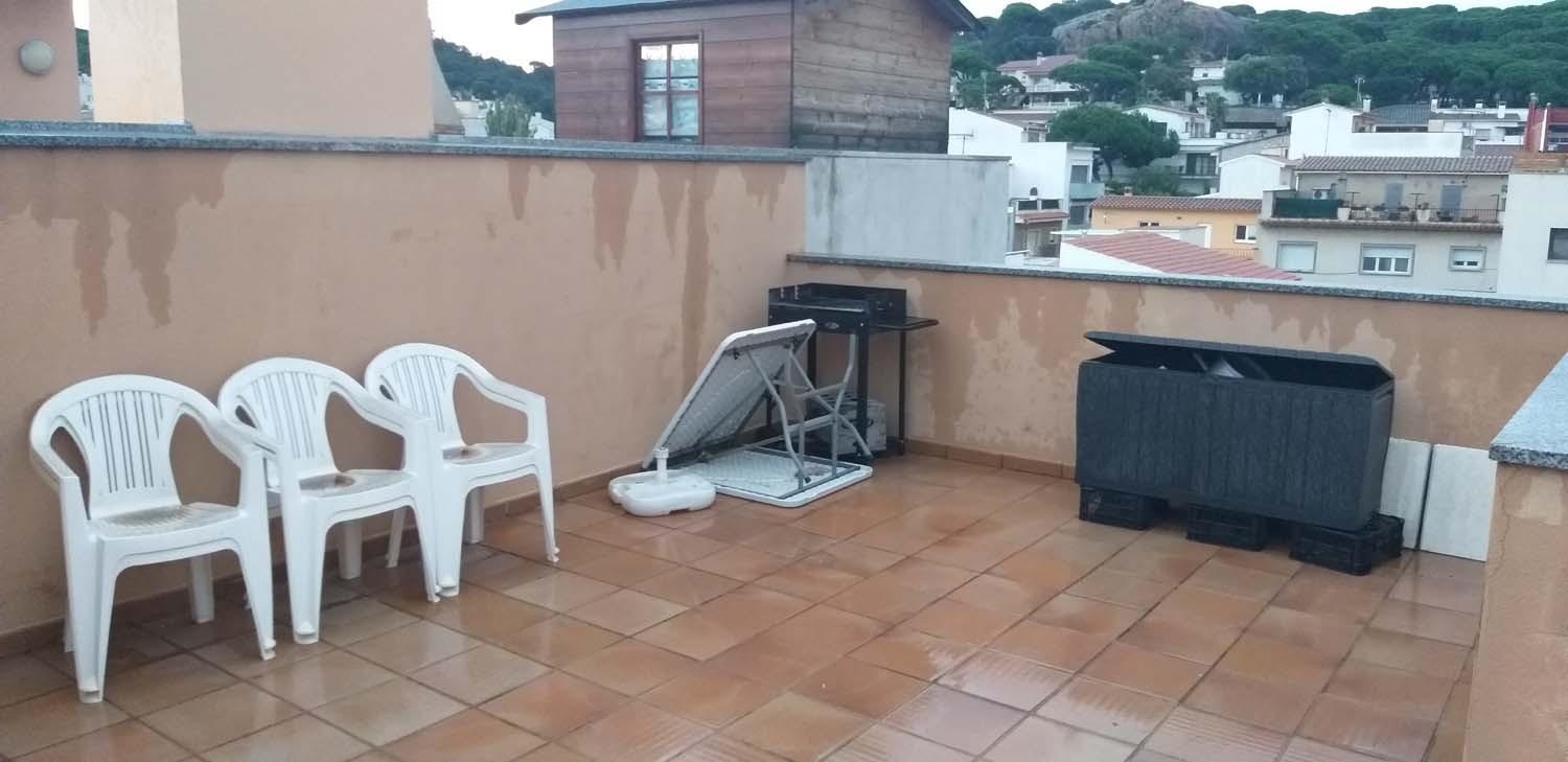  te koop huis Peralada Alt Empordà 8