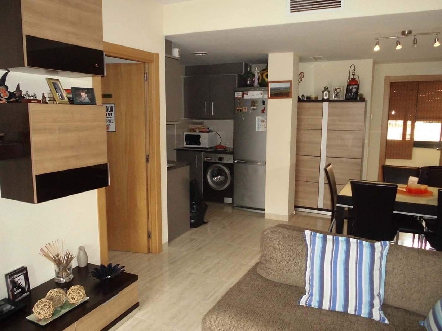  te koop huis Peralada Alt Empordà 6