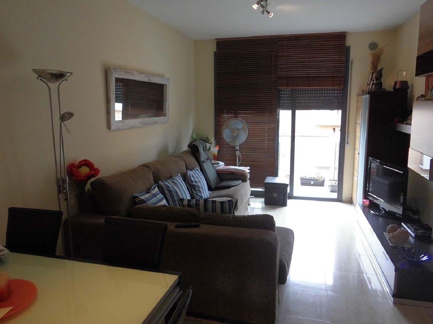 te koop huis Peralada Alt Empordà 3
