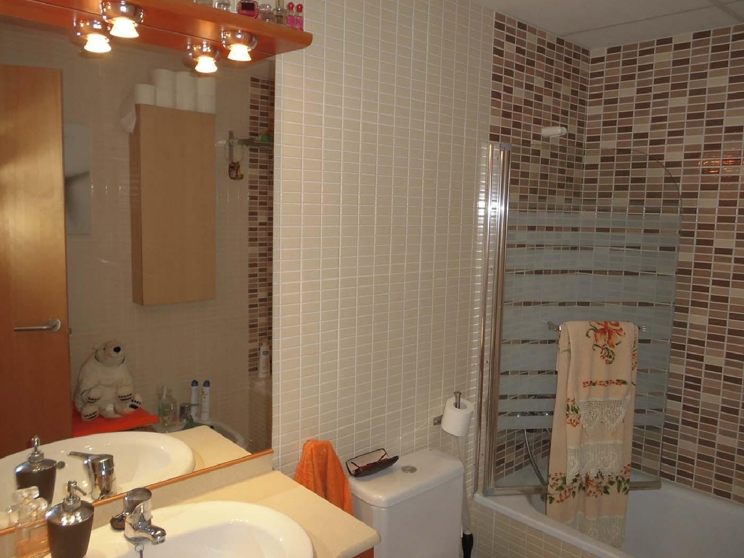  te koop huis Peralada Alt Empordà 10