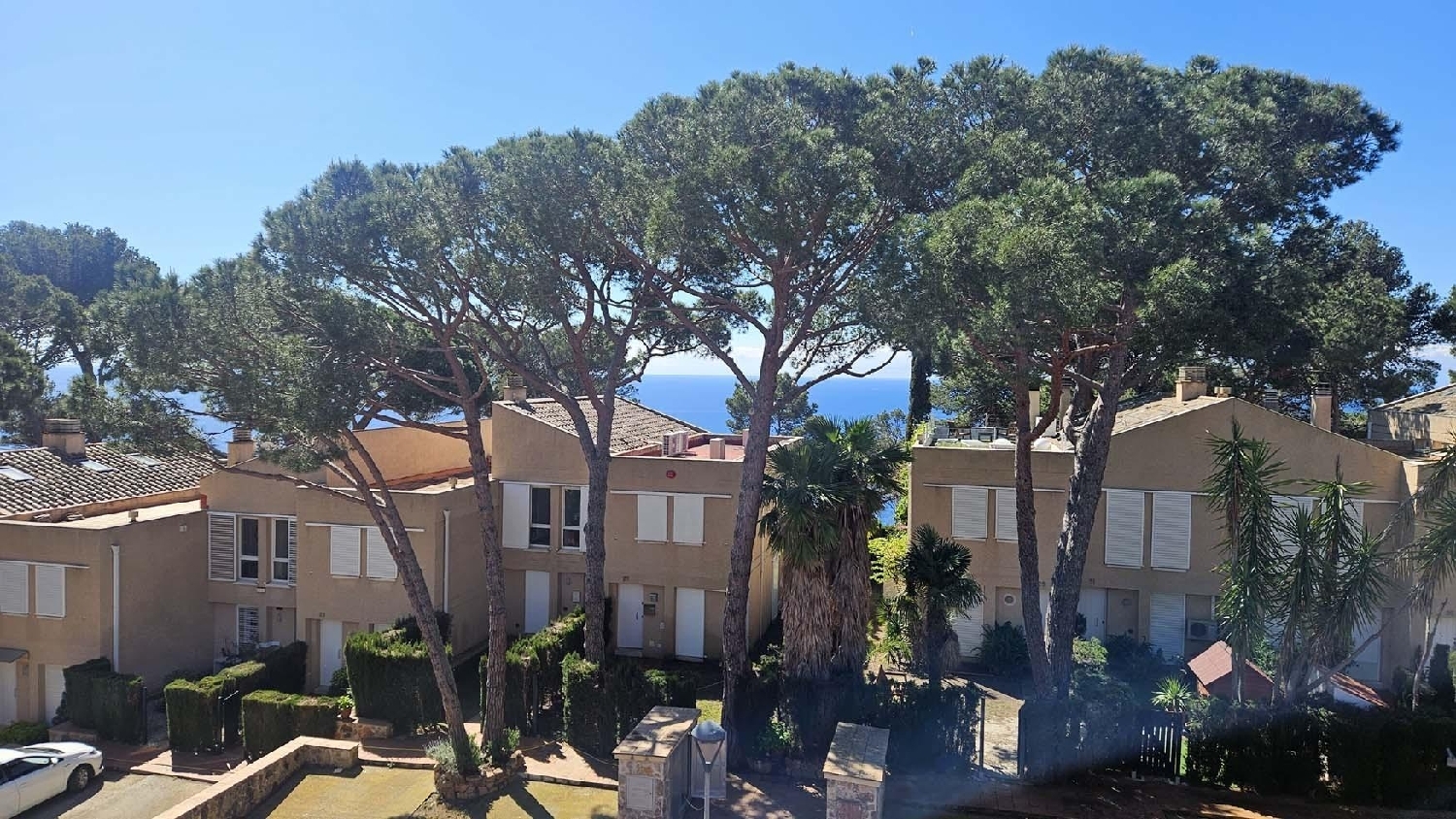  à vendre maison Migdia Casernes Gironès 1