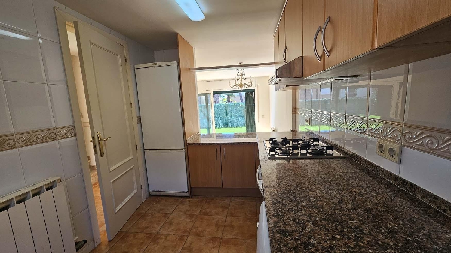  à vendre maison Migdia Casernes Gironès 10
