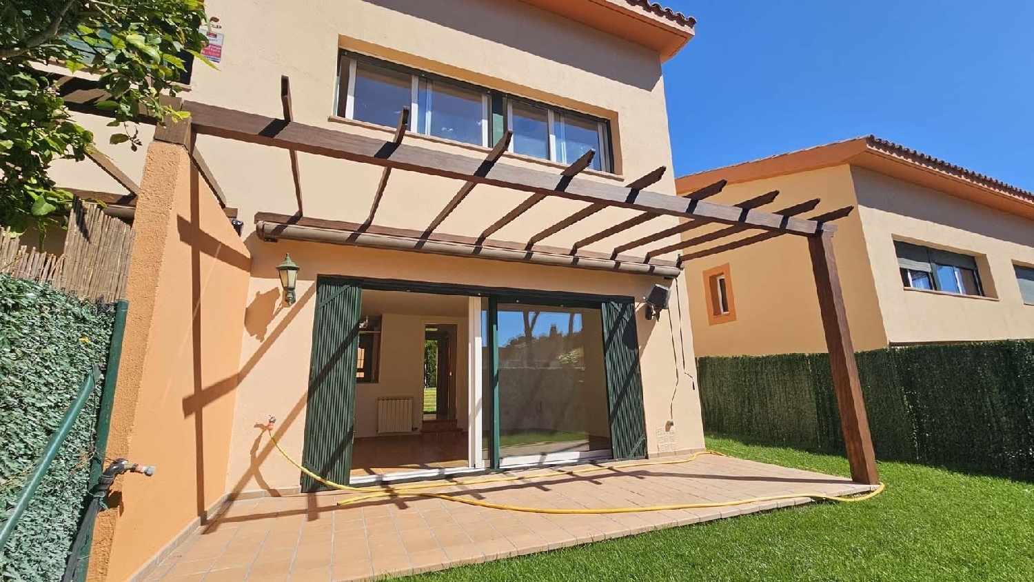  à vendre maison Migdia Casernes Gironès 3