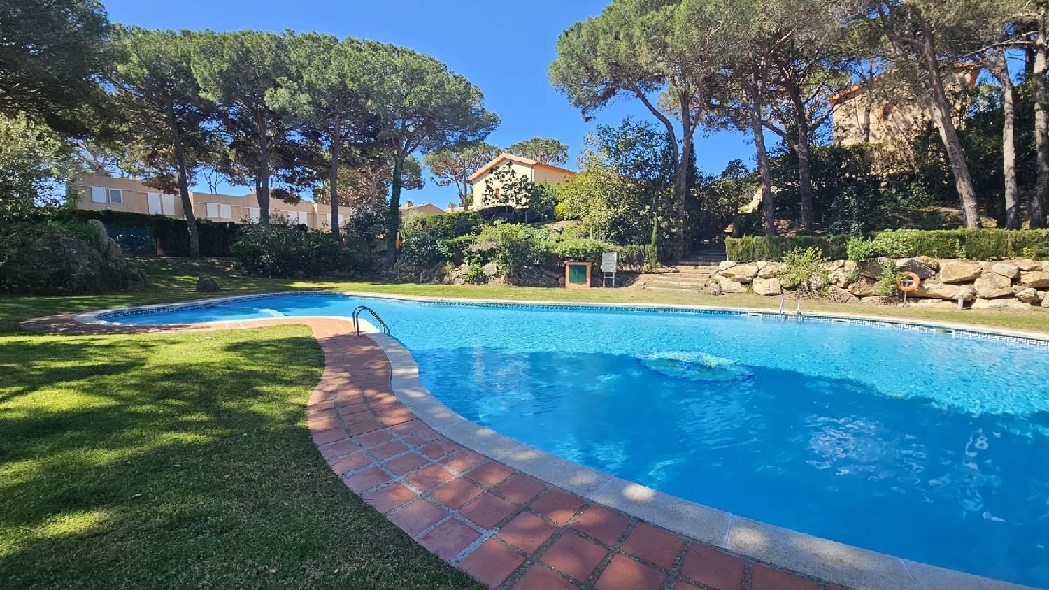  à vendre maison Migdia Casernes Gironès 2