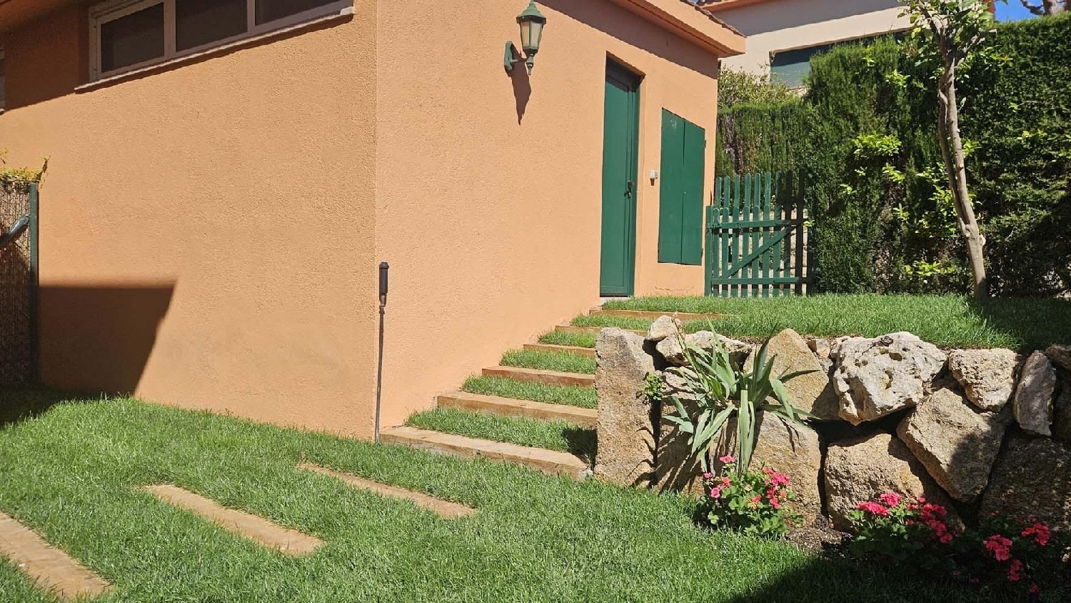  à vendre maison Migdia Casernes Gironès 6