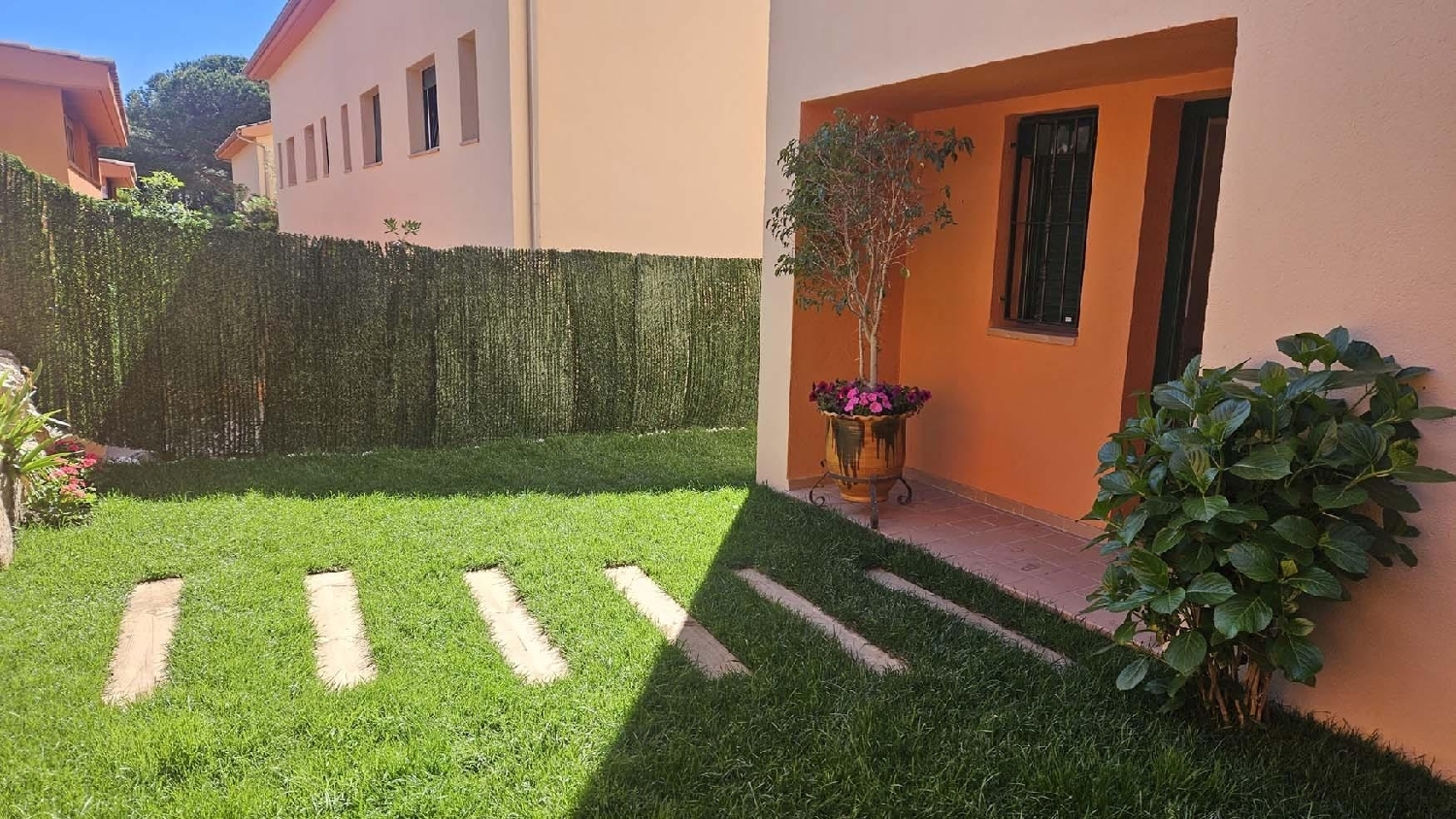  à vendre maison Migdia Casernes Gironès 8