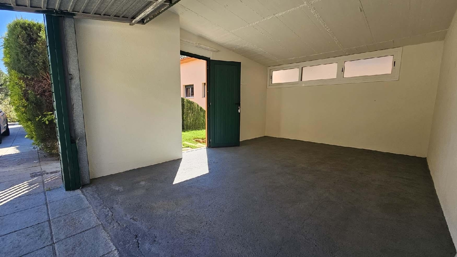  à vendre maison Migdia Casernes Gironès 7
