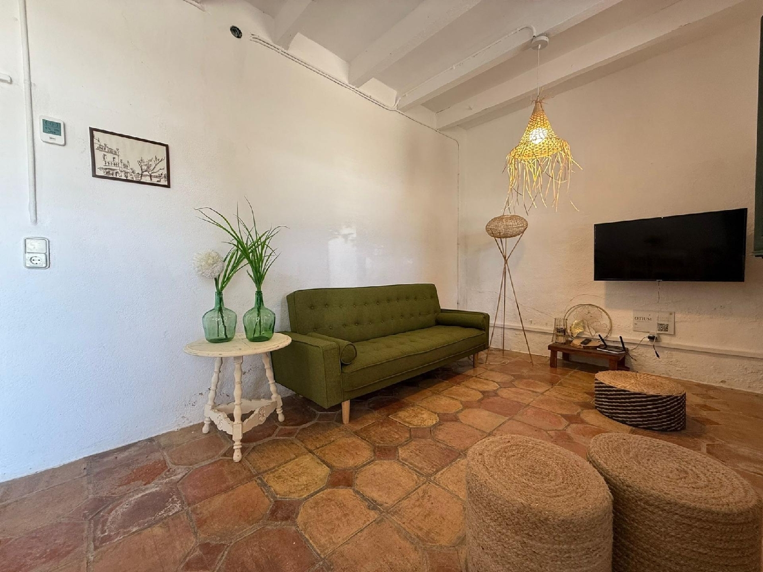 à vendre maison Sant Carles De La Ràpita Montsià 3