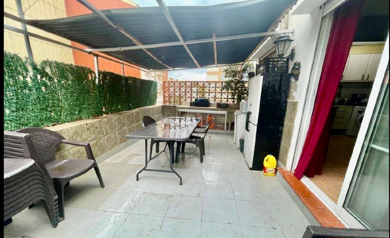 à vendre maison Sant Carles De La Ràpita Montsià 5