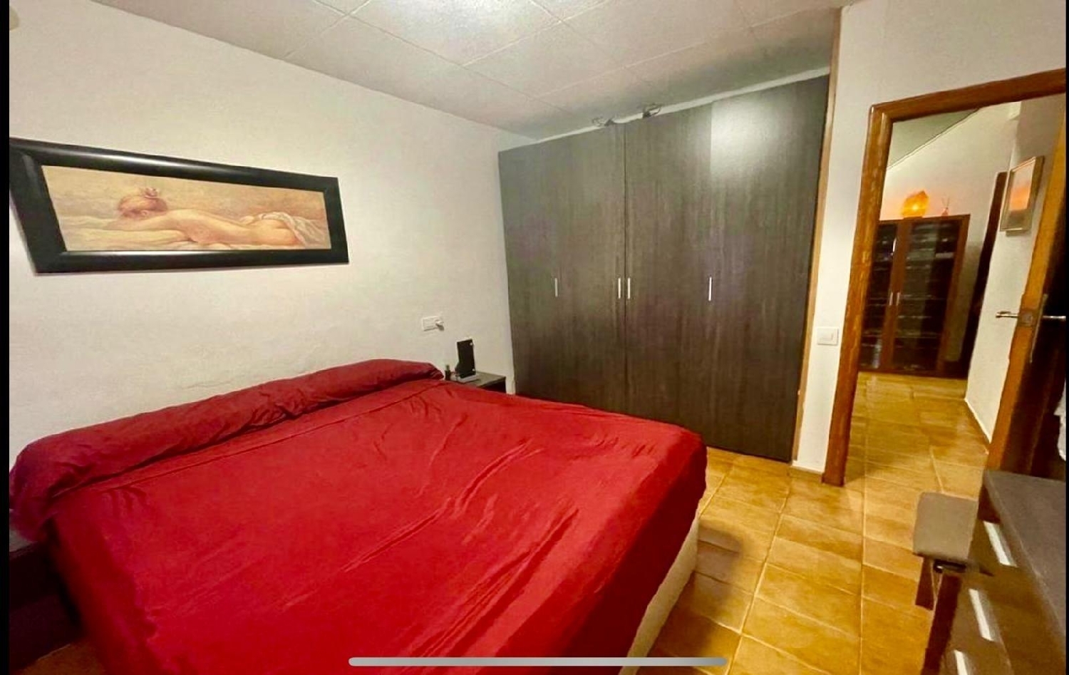  à vendre maison Sant Carles De La Ràpita Montsià 6