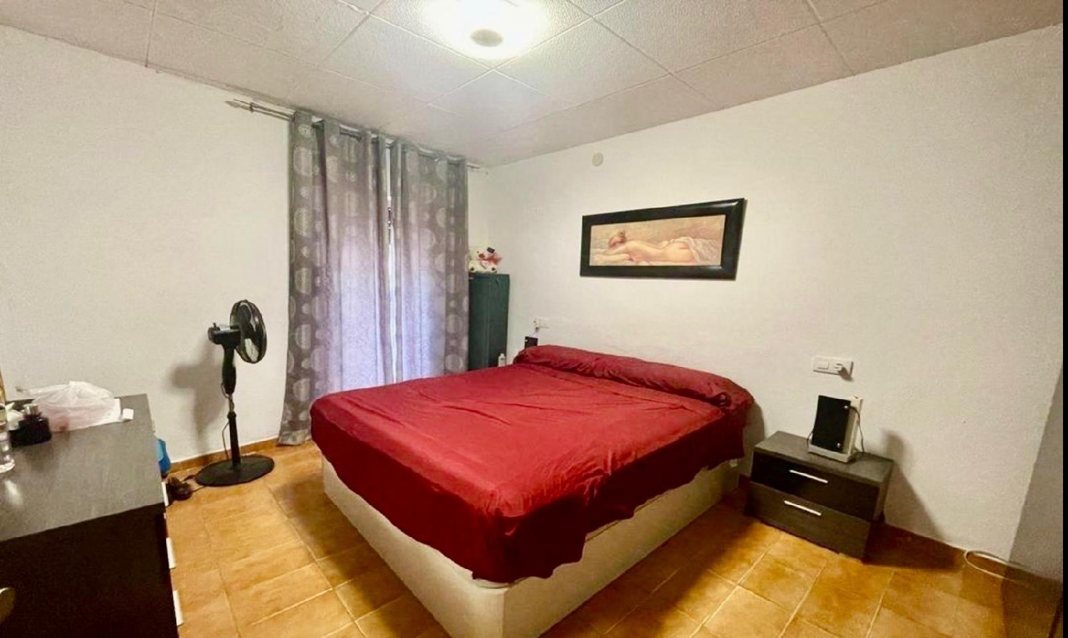  à vendre maison Sant Carles De La Ràpita Montsià 4